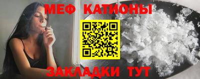 кокаин колумбия Ликино-Дулёво