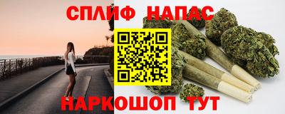 кокаин колумбия Ликино-Дулёво
