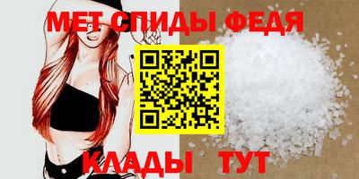 кокаин колумбия Ликино-Дулёво
